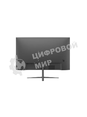 Монитор 27