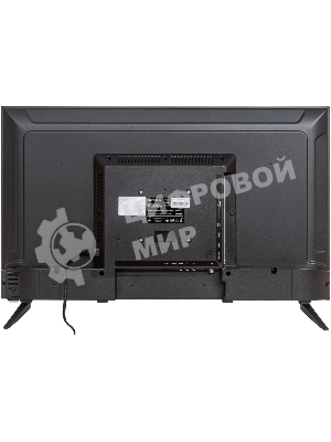 Телевизор Supra 32