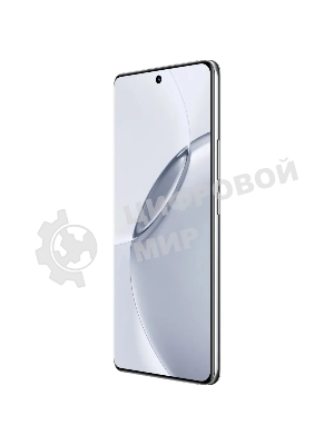 Смартфон Realme 16 Pro+ RMX5131 8/256Gb серый