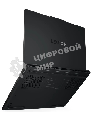 Ноутбук Lenovo Legion Pro 5 16IAX10/16