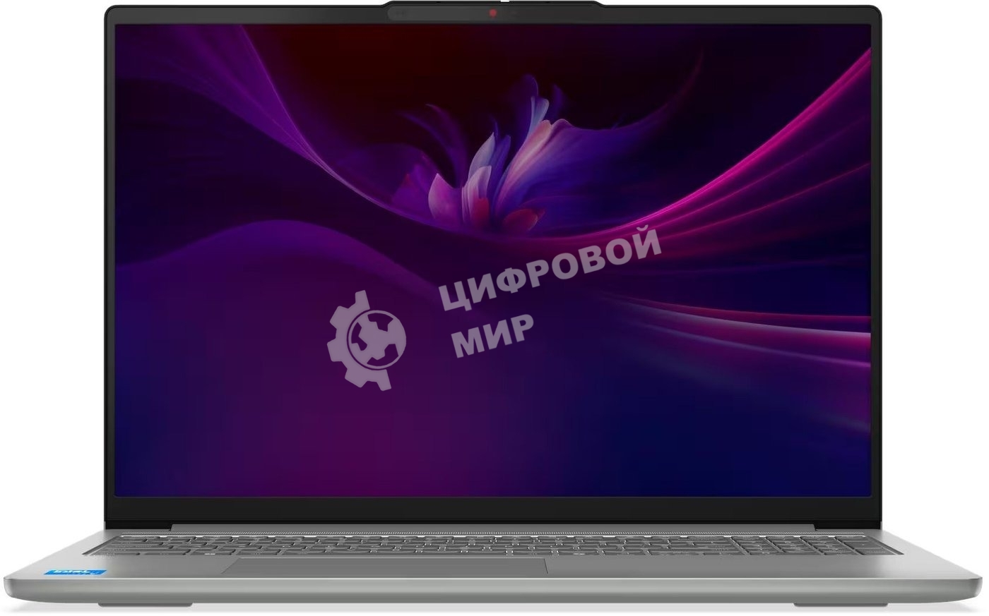 Ноутбук Lenovo IdeaPad Slim 5 16IRH10/16