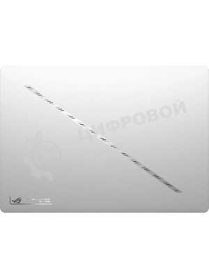 Ноутбук ASUS ROG Zephyrus G14 GA403GM-SY020/14