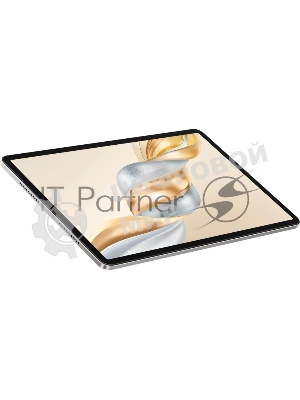 Планшет HONOR Pad X9a +KBD LTE 11.5