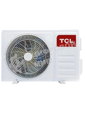 Кондиционер (сплит-система ON/OFF) TCL TAC-BR07ONF/R