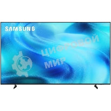 Телевизор LED SAMSUNG 65