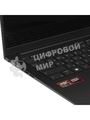 Ноутбук ASUS Zenbook 14 UM3406GA-QD149/14