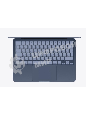 Ноутбук Apple MacBook Neo A3404/13