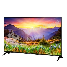 Телевизор Renova 43