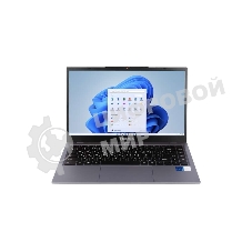 Ноутбук Irbis 14NBP3004 14