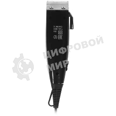 Машинка для стрижки Бердск В.ЭМ.03Б