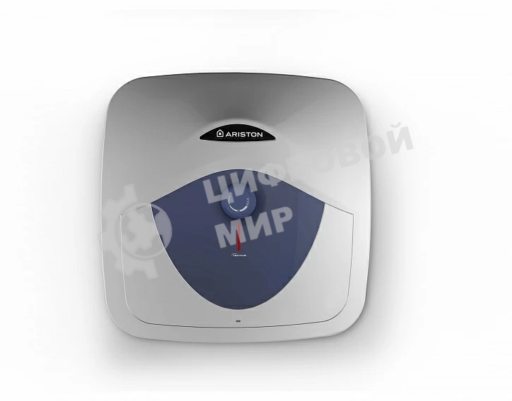 Водонагреватель Ariston ABS BLU EVO RS 10
