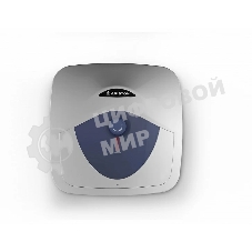 Водонагреватель Ariston ABS BLU EVO RS 10