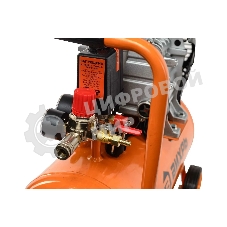 Компрессор Вихрь КМП-230/24 74/3/2