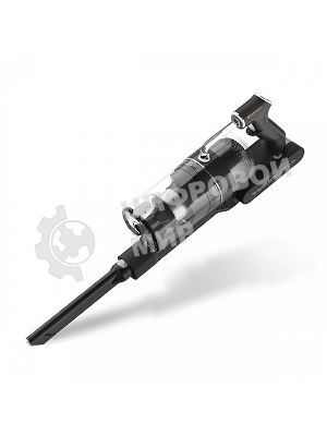 Пылесос вертикальный BQ VCA0104H серый, питание от аккумулятора, 130 Вт, уборка сухая, пылесборник 0.5 л, работа от АКБ max 45 мин.