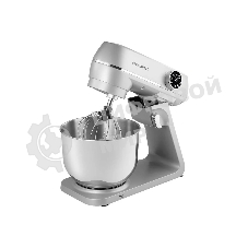 Миксер планетарный Maunfeld MF-423SS