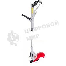 Мотокоса электрическая ИНТЕРСКОЛ МКЭ-30/450 892.0.0.70