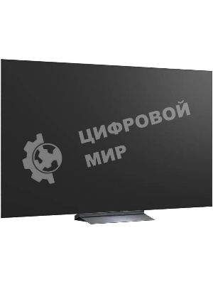 Телевизор LG 55