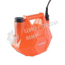 Распылитель аккумуляторный PATRIOT PT-5E