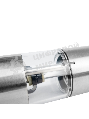 Электрическая мельница для специй CENTEK CT-7021