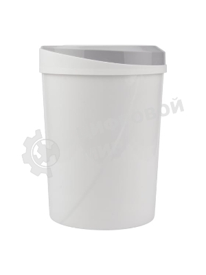 Мусорное ведро с датчиком движения HSL-6009