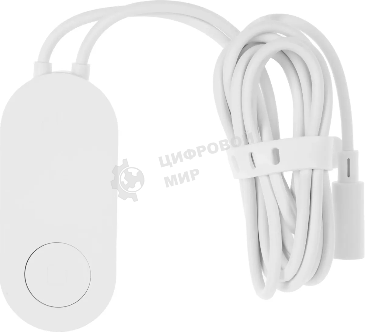 Лента светодиодная умная RGb Yeelight Lightstrip Plus