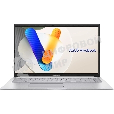 Ноутбук Asus VivoBook X1704VA-AU1105/17.3
