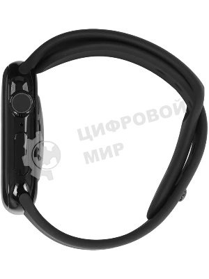 Умные часы Apple Apple Watch Series 11 GPS A3333 1.96