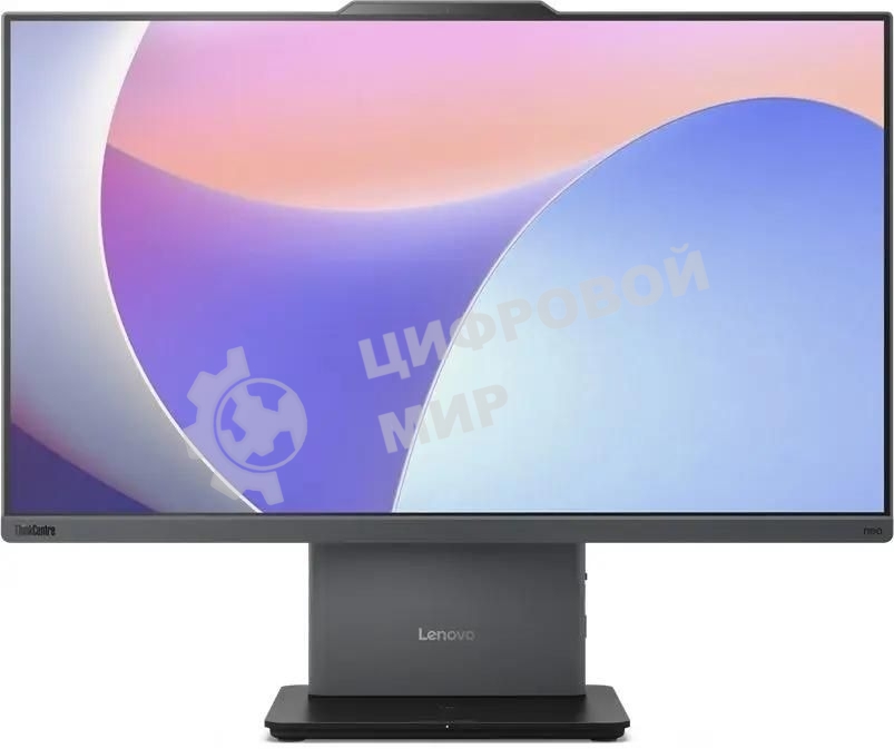 Моноблок Lenovo ThinkCentre neo 50a G5 27