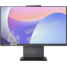 Моноблок Lenovo ThinkCentre neo 50a G5 27