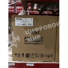 (Распродажа) Встраиваемый духовой шкаф Korting OKB 6071 CN
