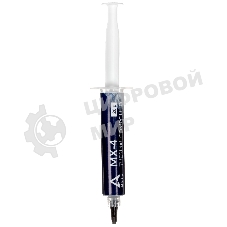 Термопаста Аrctic Cooling MX-4, 20гр.