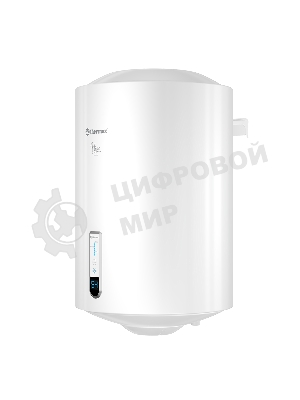 Водонагреватель Thermex Hope 80 V