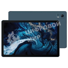 Планшет Digma Pro HIT 14 T606 (1.6) 8C RAM4Gb ROM128Gb 10.4