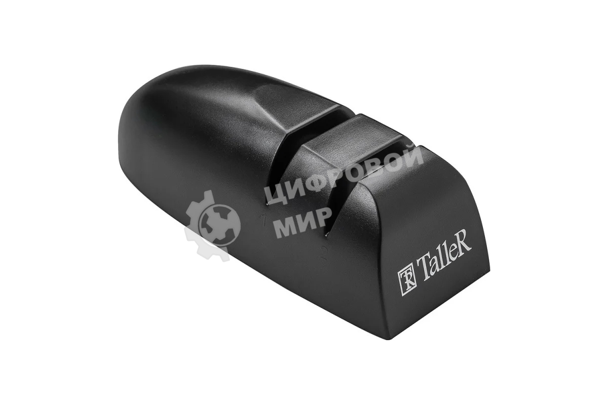 Точилка для ножей TalleR TR-62506