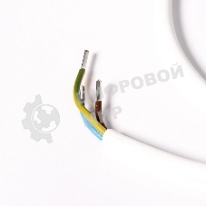 Индукционная варочная панель Gefest ПВИ 4000 К1 15723000