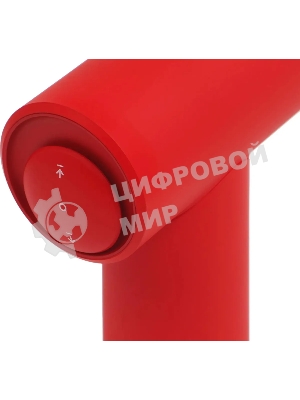 Отвертка аккумуляторная Hoto QWLSD008 аккум. патрон:держатель бит (кейс в комплекте) (HTE0006GL)