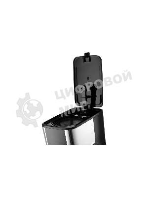 Кофеварка капельная BRAYER BR1125