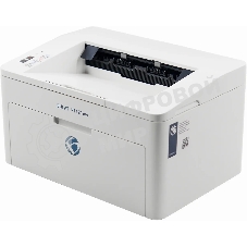 Принтер лазерный монохромный/BULAT P1121nw