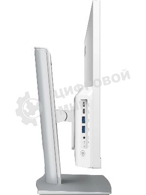 Моноблок MSI Modern AM242P 1M-1022XRU 23.8