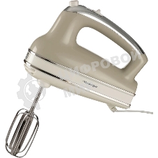 Миксер ручной Ariete 00C154803AR0 Vintage
