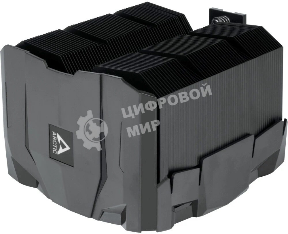 Кулер Arctic Cooling Freezer A35 ARGB AM4 (703468)