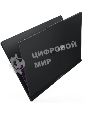 Ноутбук Lenovo Legion Pro 5 16IAX10/16