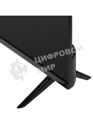 Телевизор LEFF 40