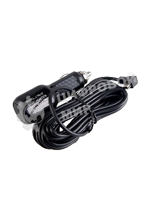 Видеорегистратор SilverStone F1 NTK-60F Taxi II, 1920x1080, 1.5