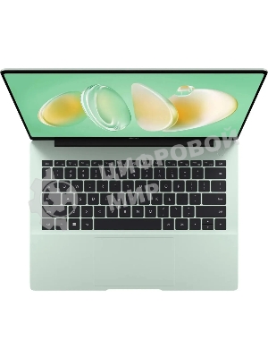 Ноутбук Huawei MateBook 14 FLMH-X/14