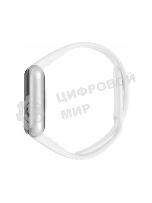 Умные часы IRBIS IceLine, 1.3