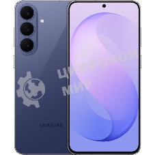 Смартфон Samsung SM-S741B Galaxy S26 FE 8/512Gb, фиолетовый