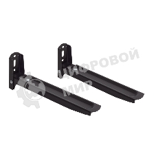 Кронштейн для СВЧ KROMAX MICRO-6b black