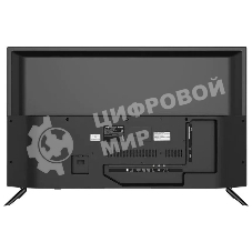 Телевизор JVC 32