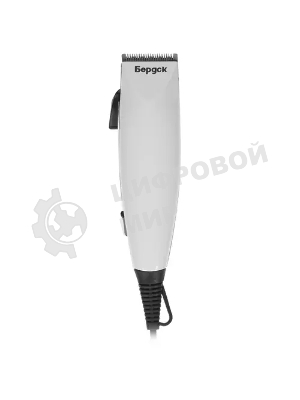 Машинка для стрижки Бердск В.ЭМ.03Б
